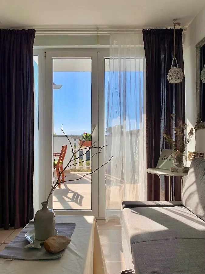 Charming Apartment In Zaton + Terrace 0*, Zaton (Zadar) Croatia